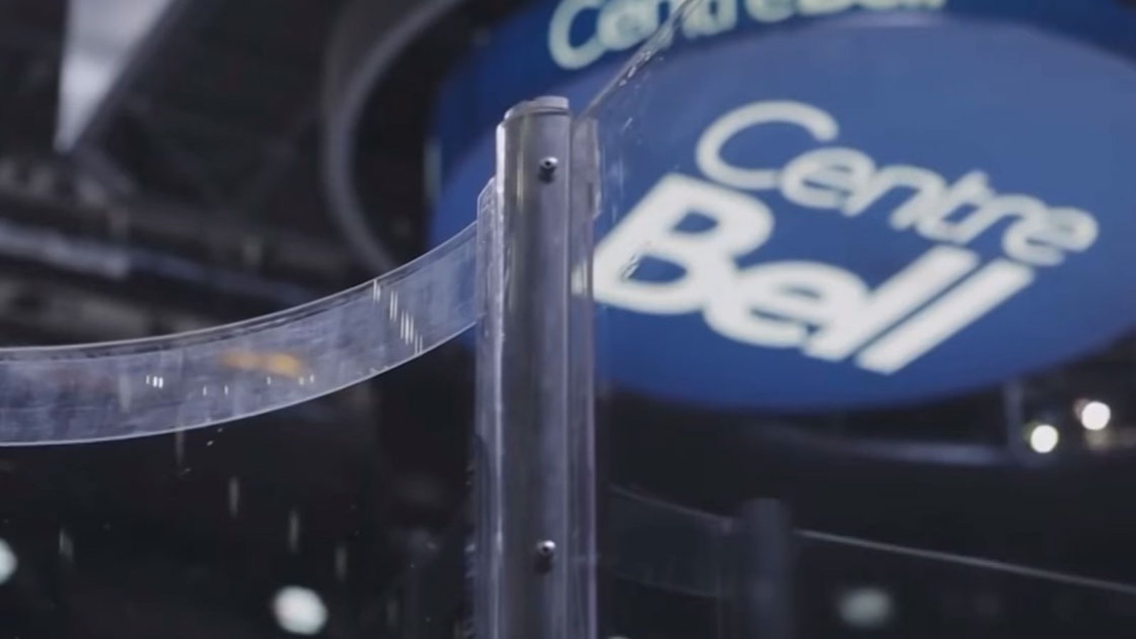 NHL reporter makes a surprising comment about Habs' top defenseman