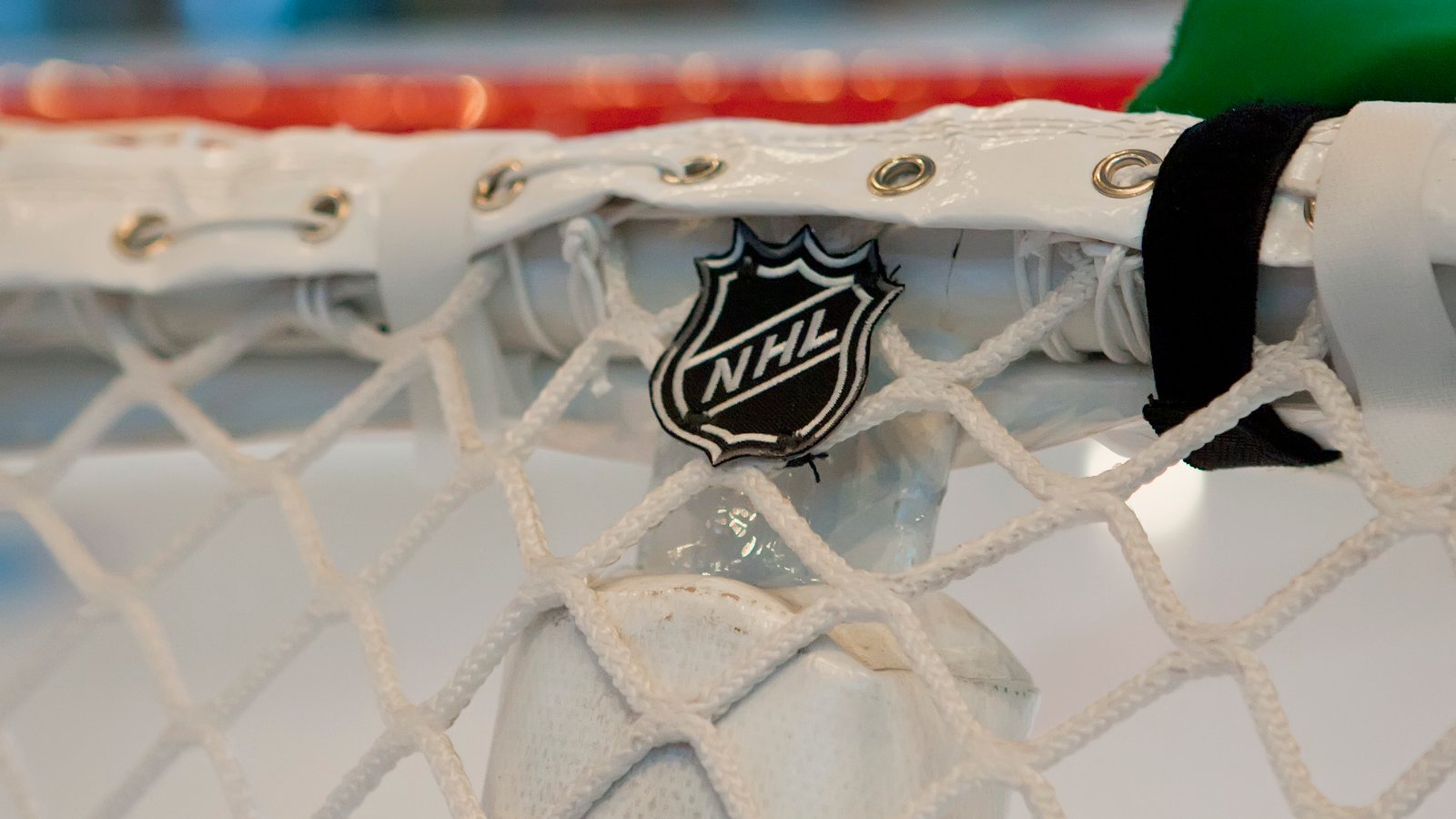 Report: NHL Forward excited for fresh start with new team