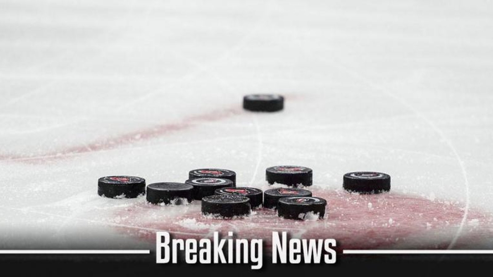 Breaking: Top 10 Draft Pick signs entry level deal