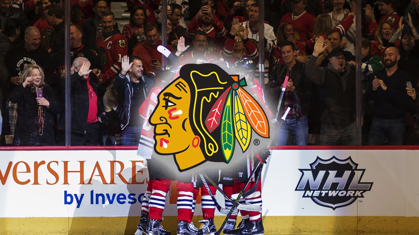 Breaking: Former First-Round Pick of the Chicago Blackhawks diagnosed with cancer