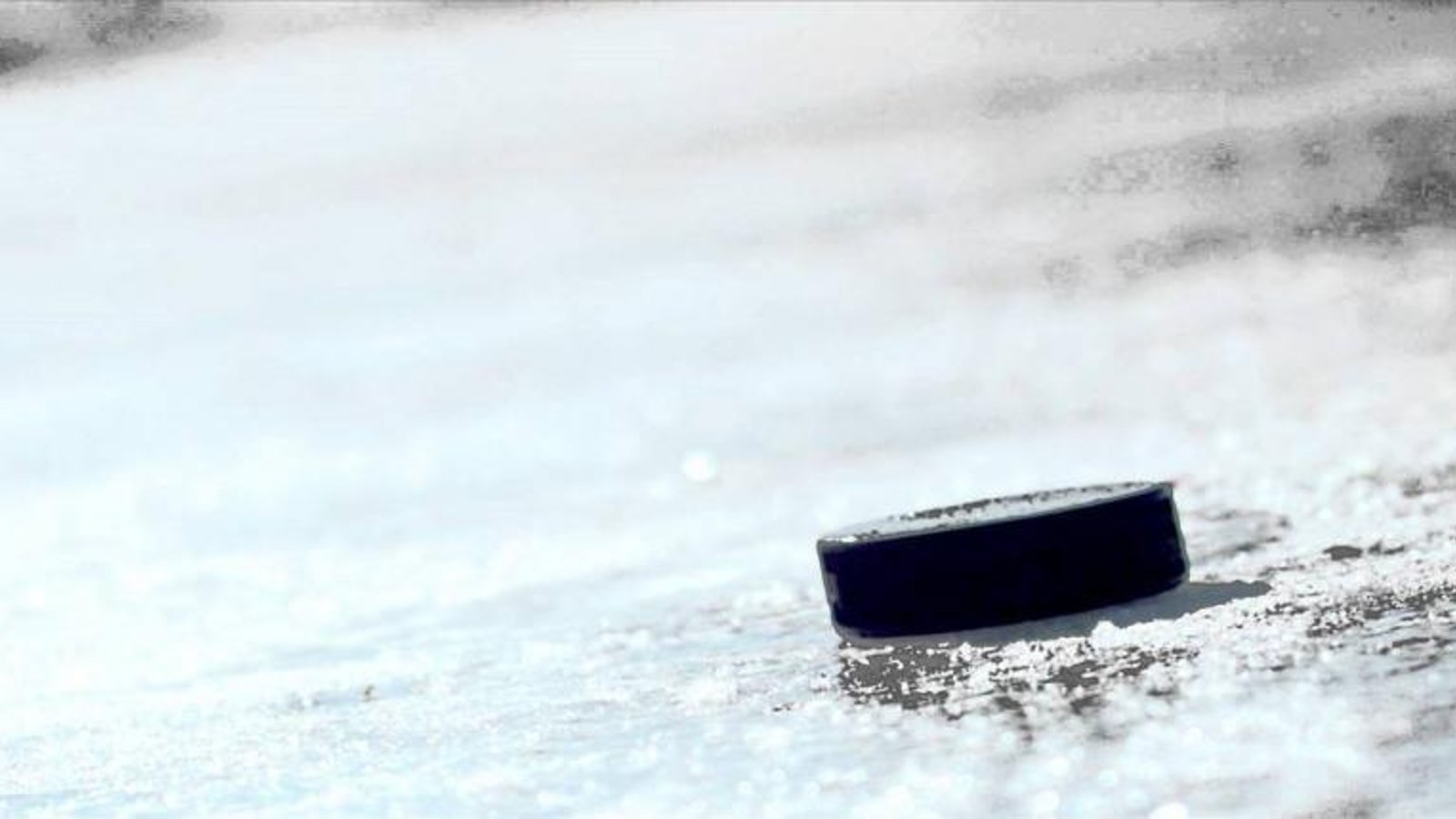 Report: NHL forward admits he had lousy 2016-2017 season. 