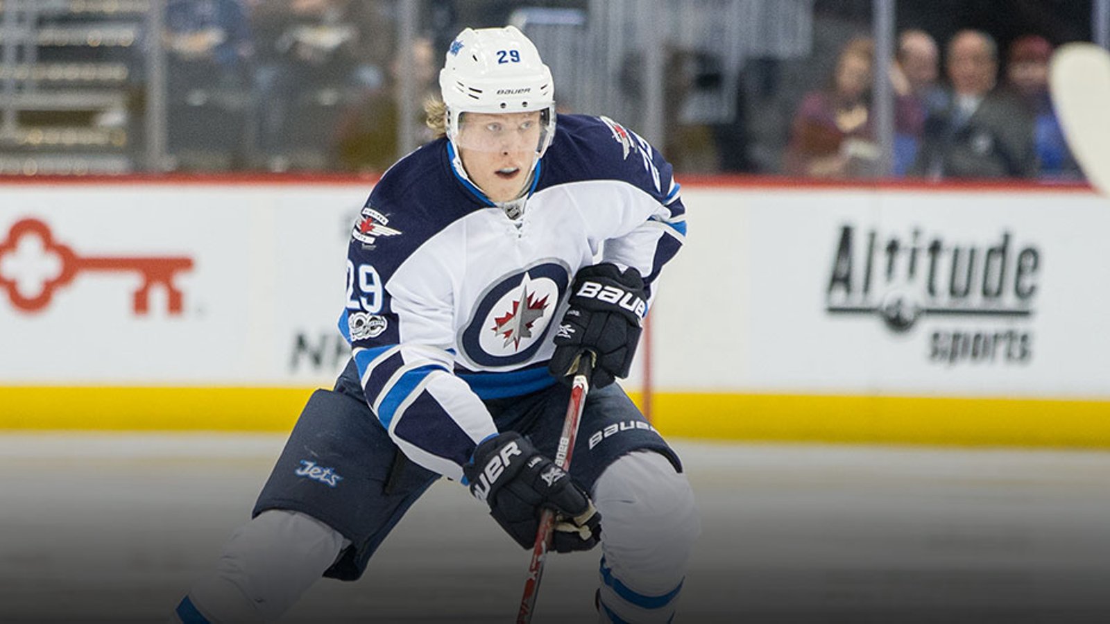 You Call: Will the Jets make the playoffs in 2017-18?