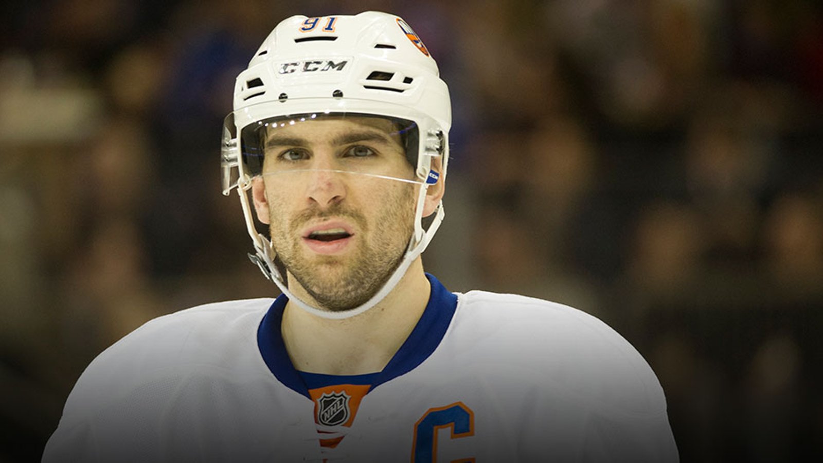 Three players that will be traded in 2017-18