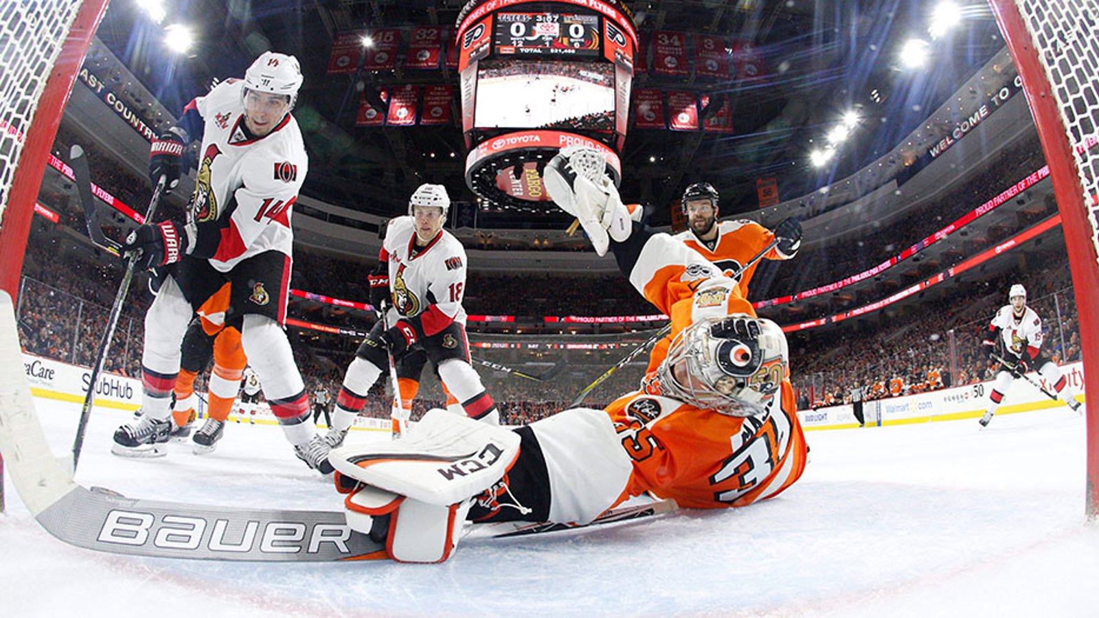 Report: Jets’ Mason under pressure