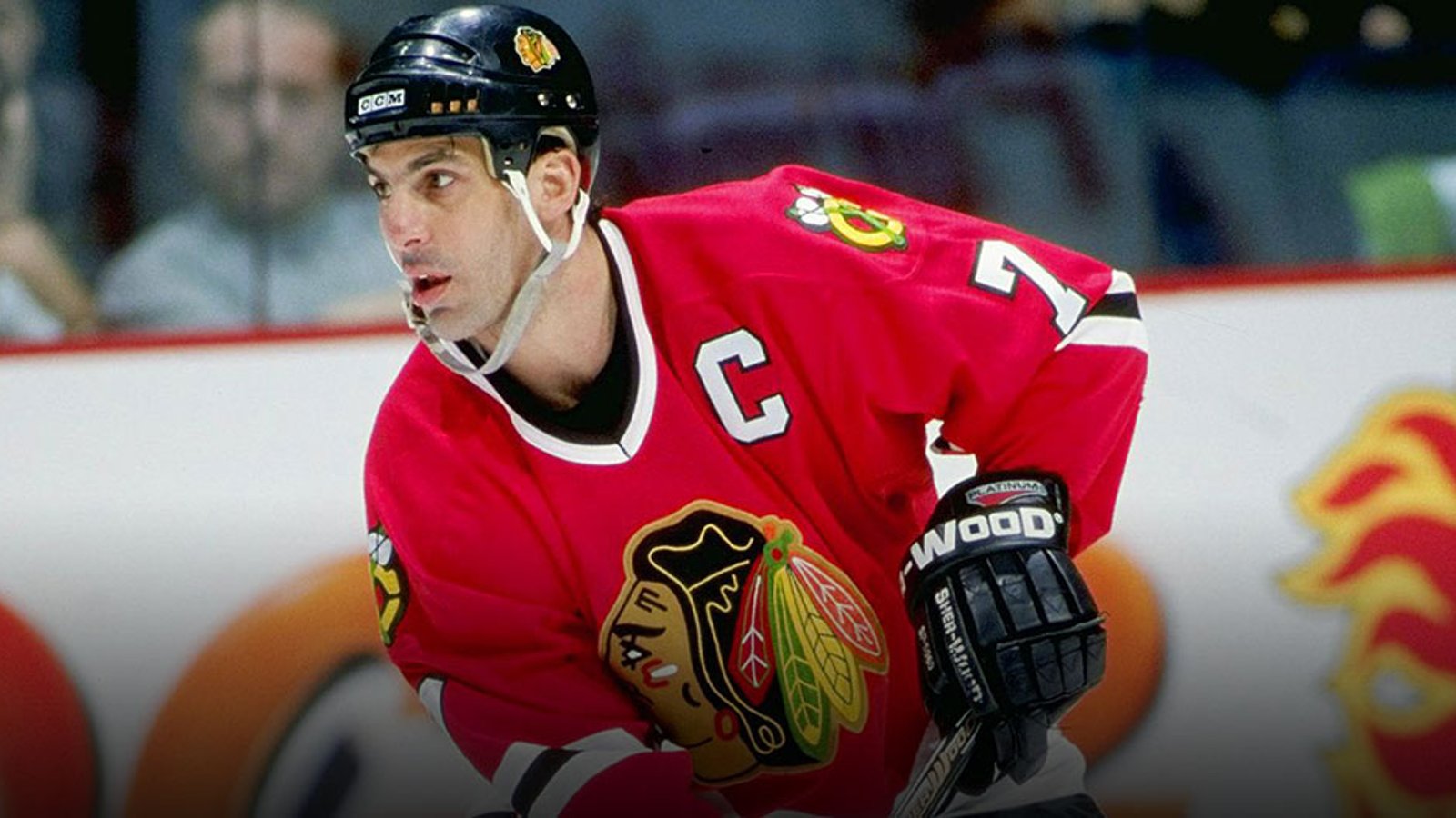 The worst trades in Blackhawks history