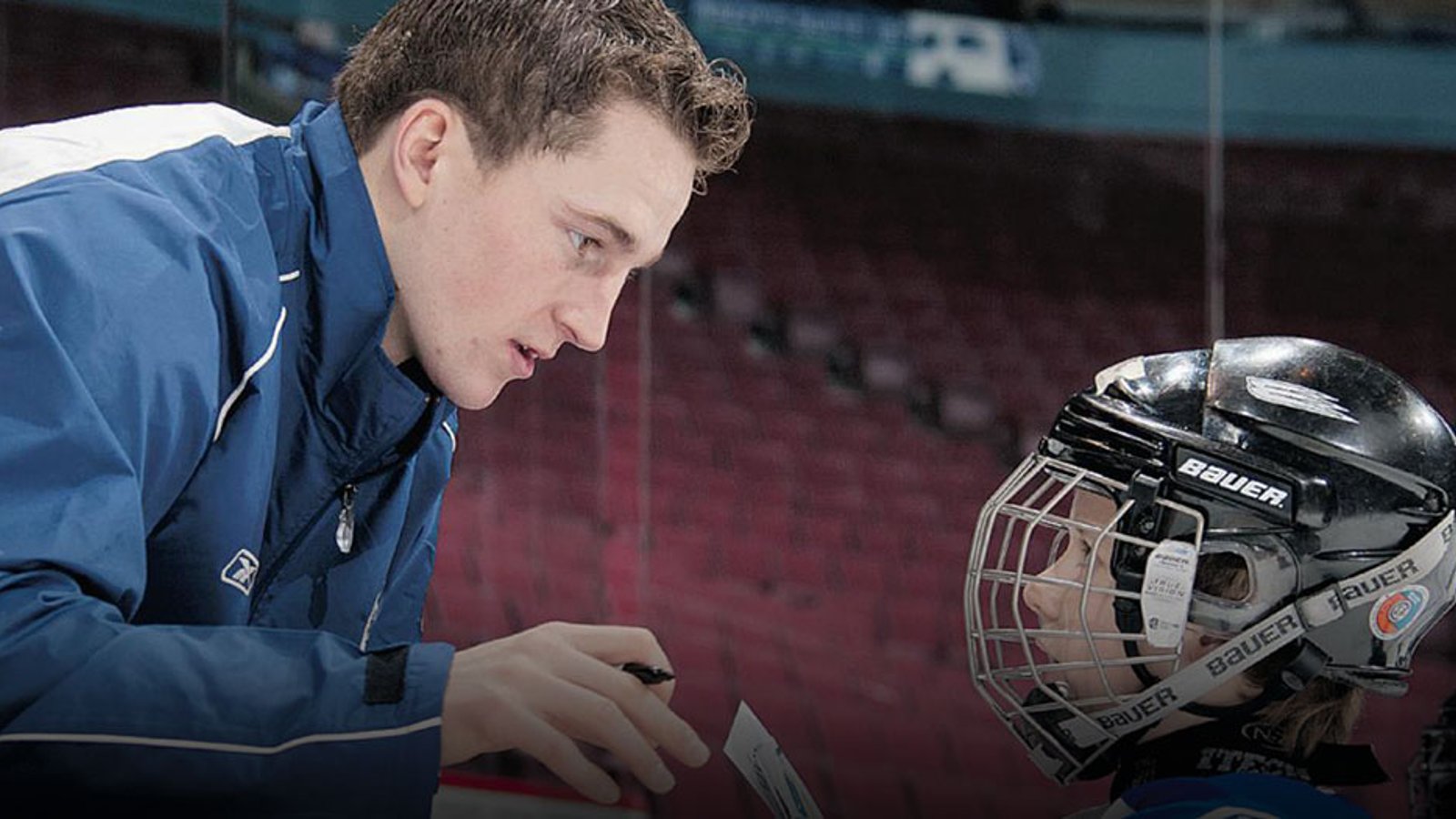 On this Day: NHL enforcer Rick Rypien commits suicide