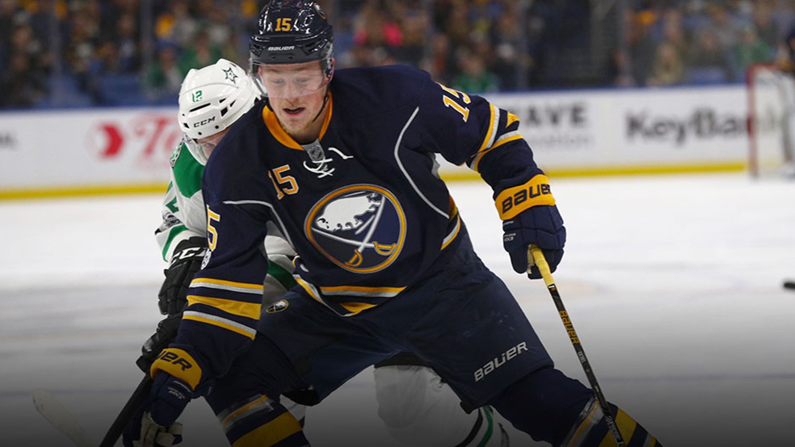 Five Eastern Conference players who could break out BIG TIME in 2017-18