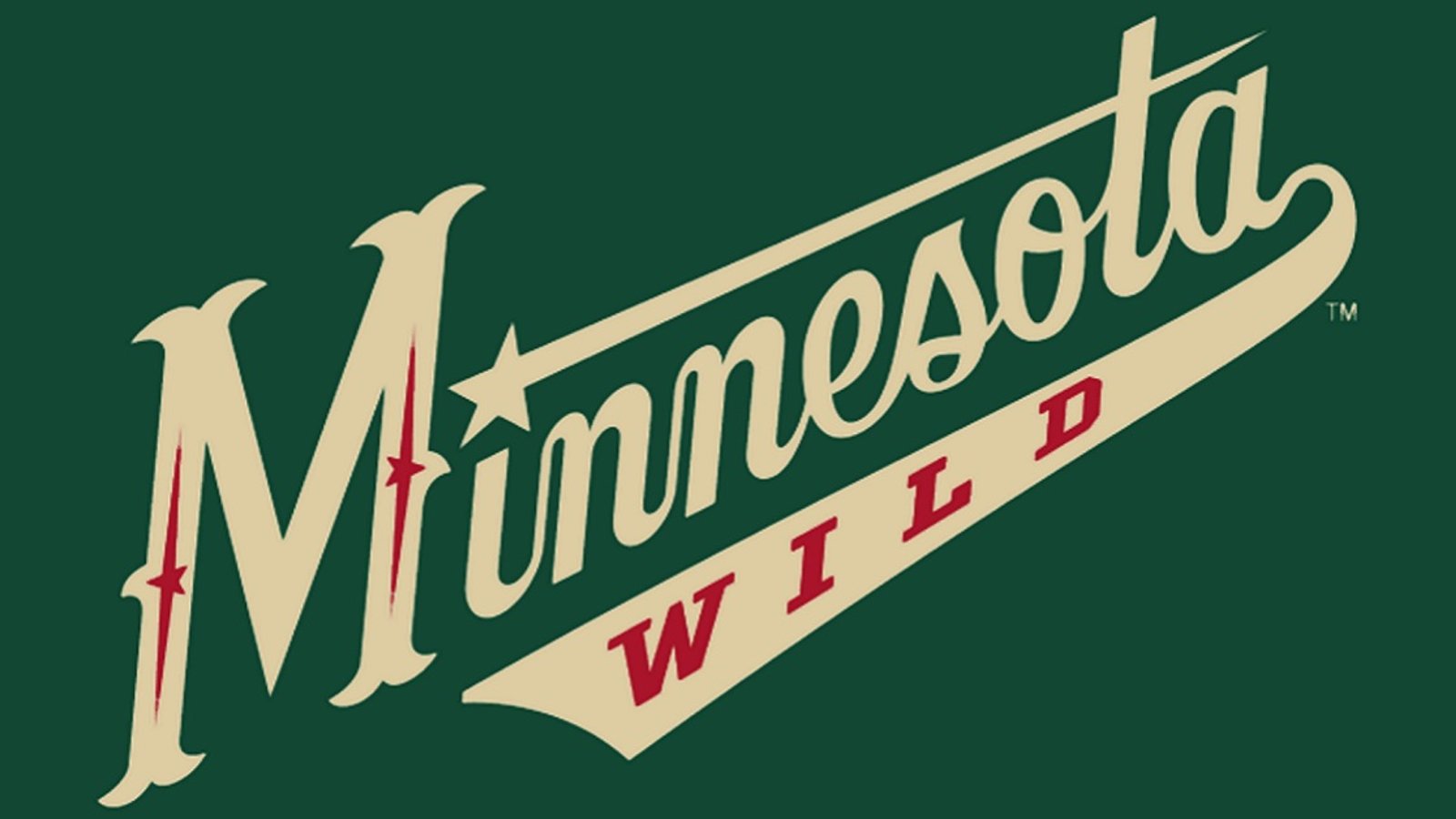 Wild GM may be on the hot seat heading into the season.