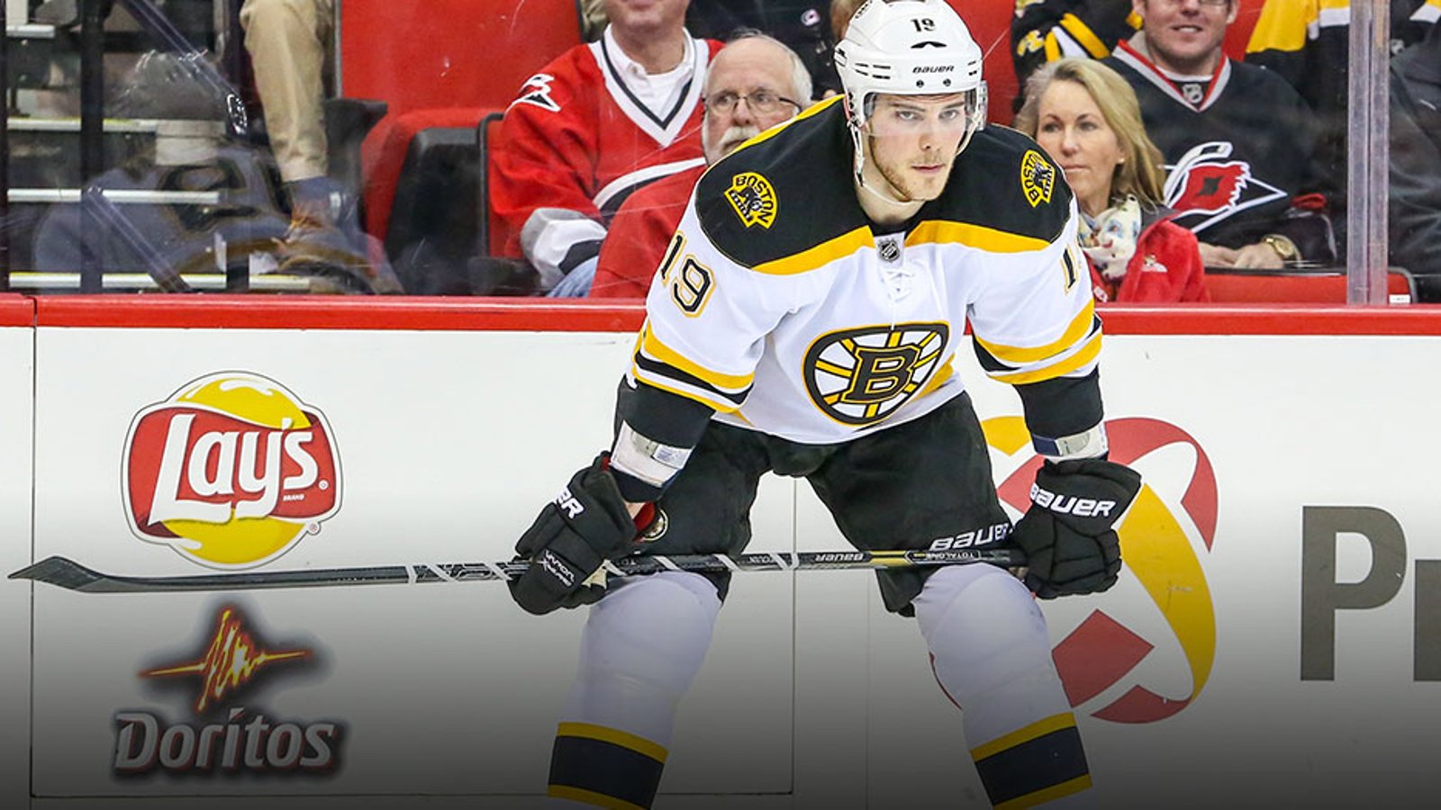 The worst trades in Bruins history