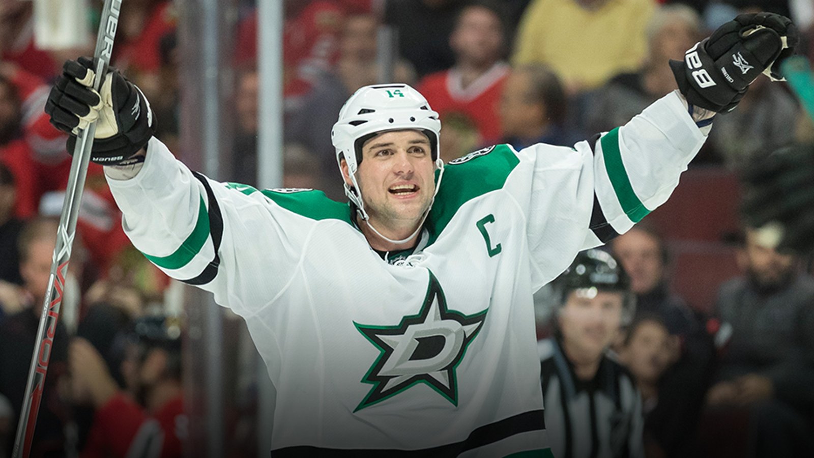 Your Call: Will the Stars make the playoffs in 2017-18?