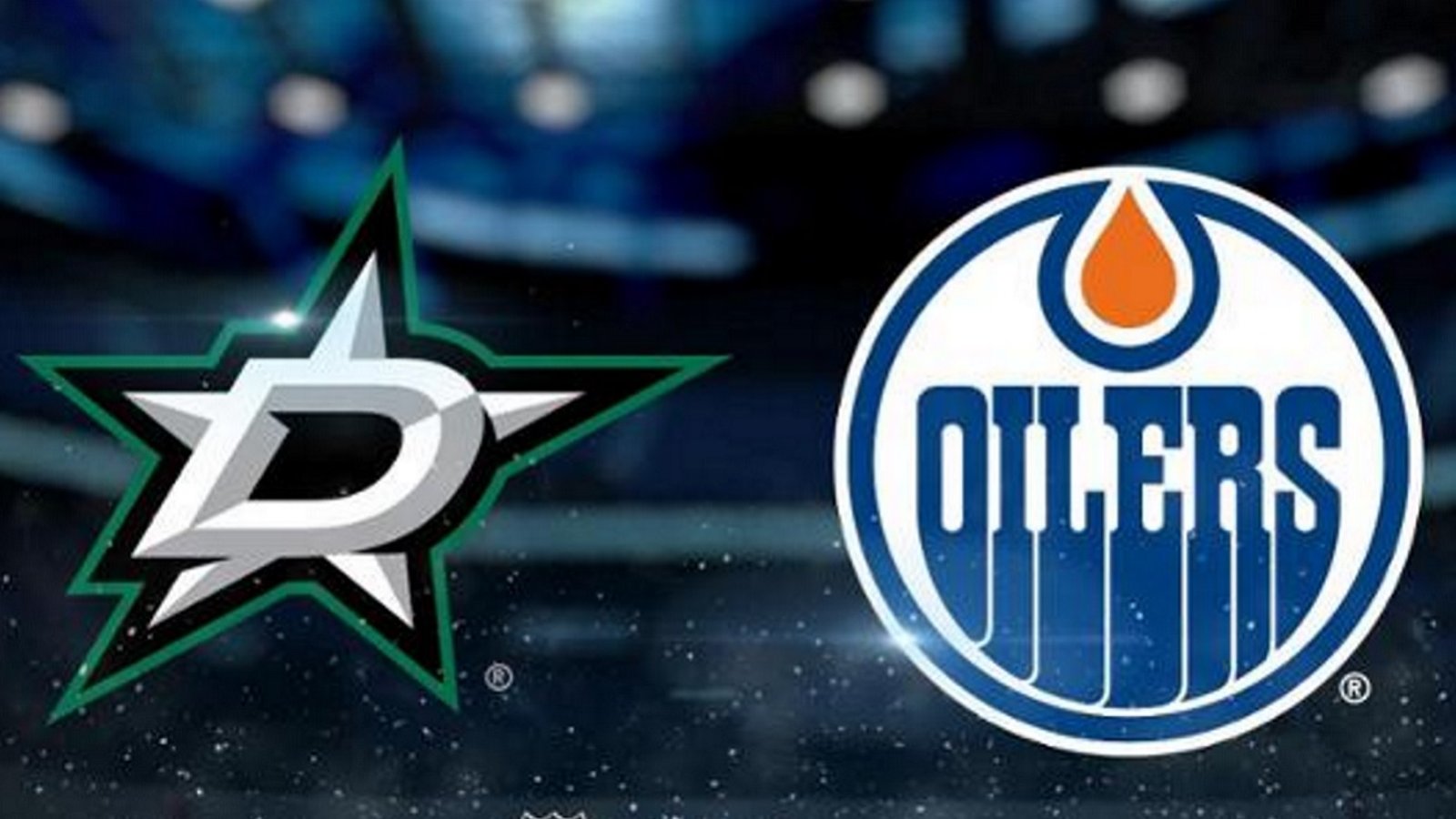 Dallas a “prime destination” for big trade with the Oilers.
