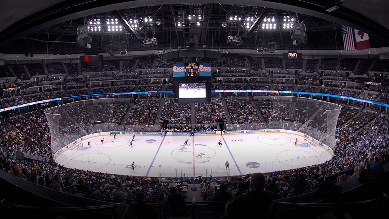 Breaking: NHL legend and Stanley Cup champion will have his number retired