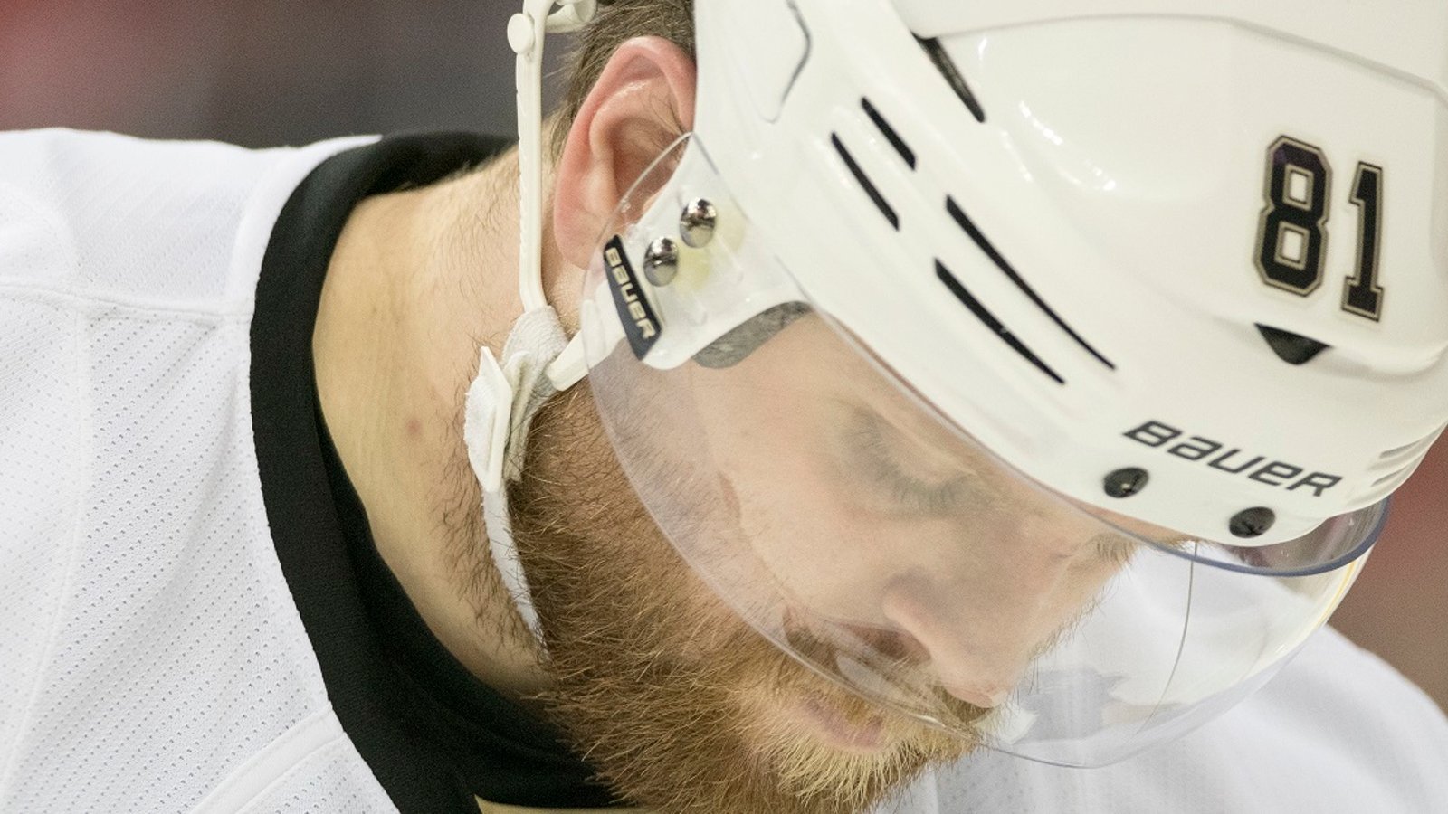 Ilya Kovalchuk destroys Phil Kessel on social media!
