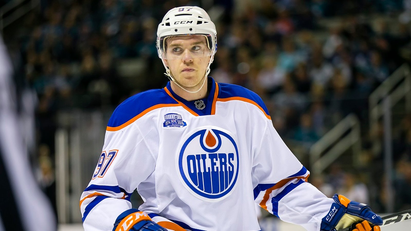 Top priorities and the bargain of the summer for the Oilers!