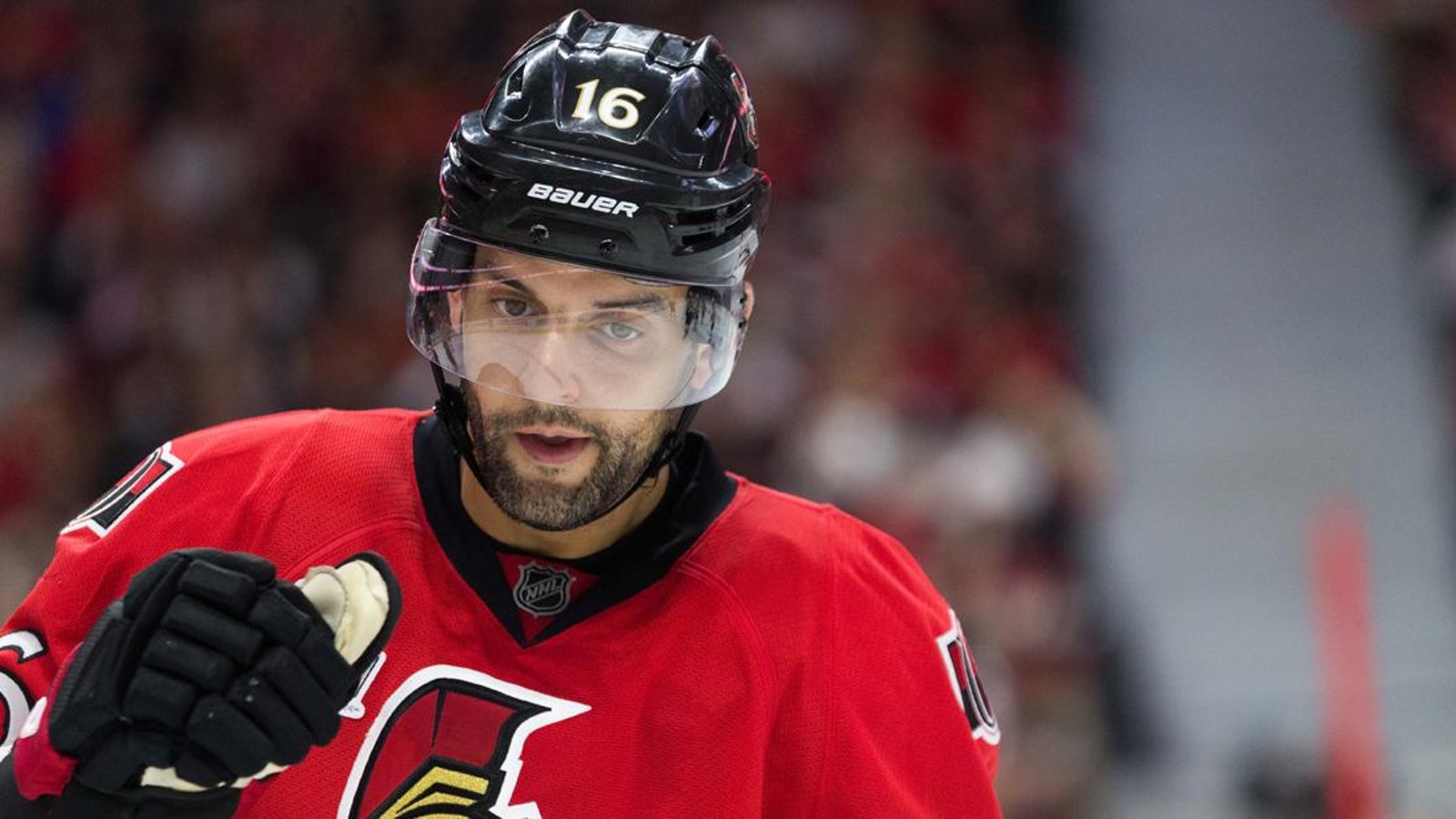 Devastating news for Clarke MacArthur