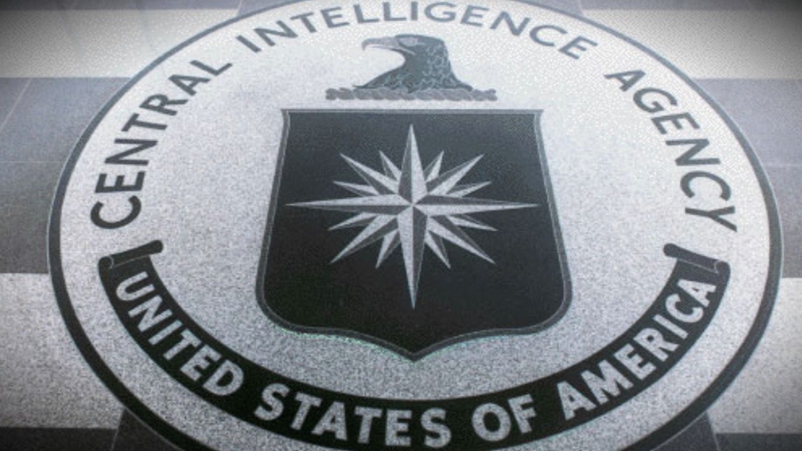 NHL star says he considered joining the CIA!