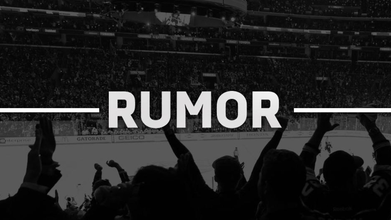 Rumor: This may be the final season for legendary NHL general manager.