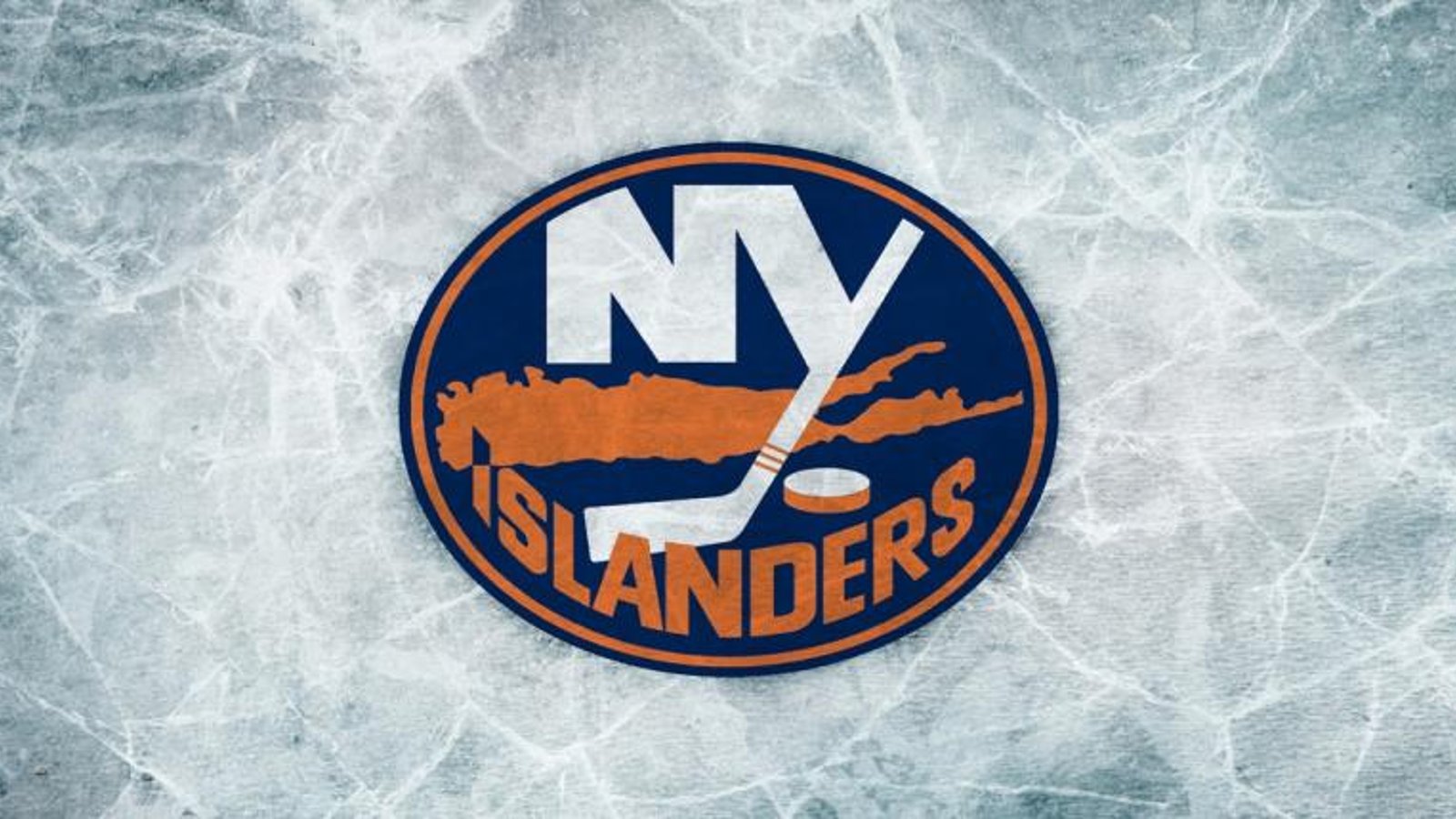 It's Islanders day at Hockey Feed!