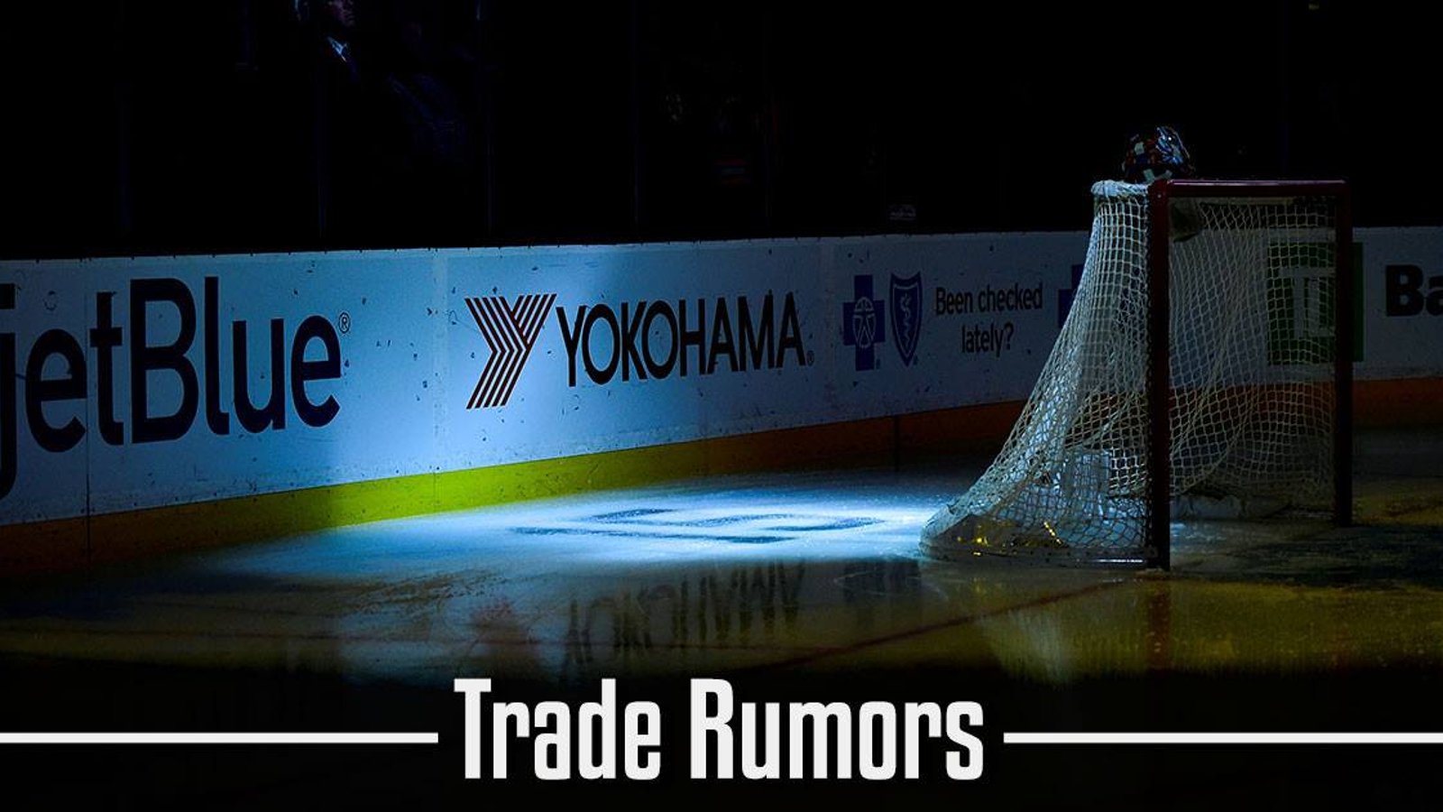 Rumor: Trade brewing between Leafs and Ducks? 