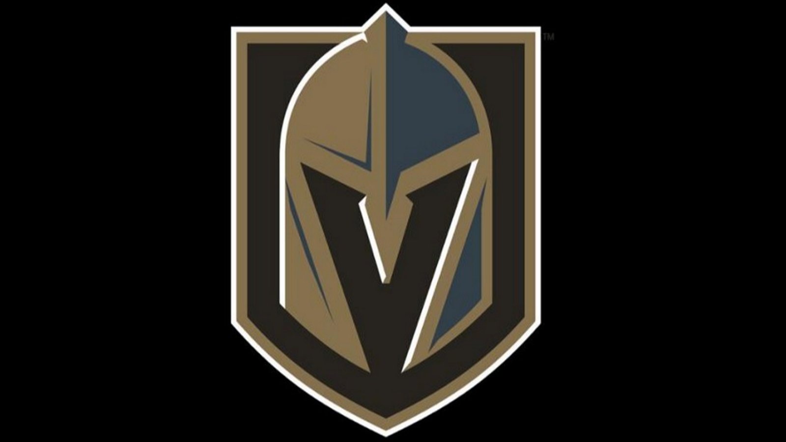 Former NHL forward praises the Knights!