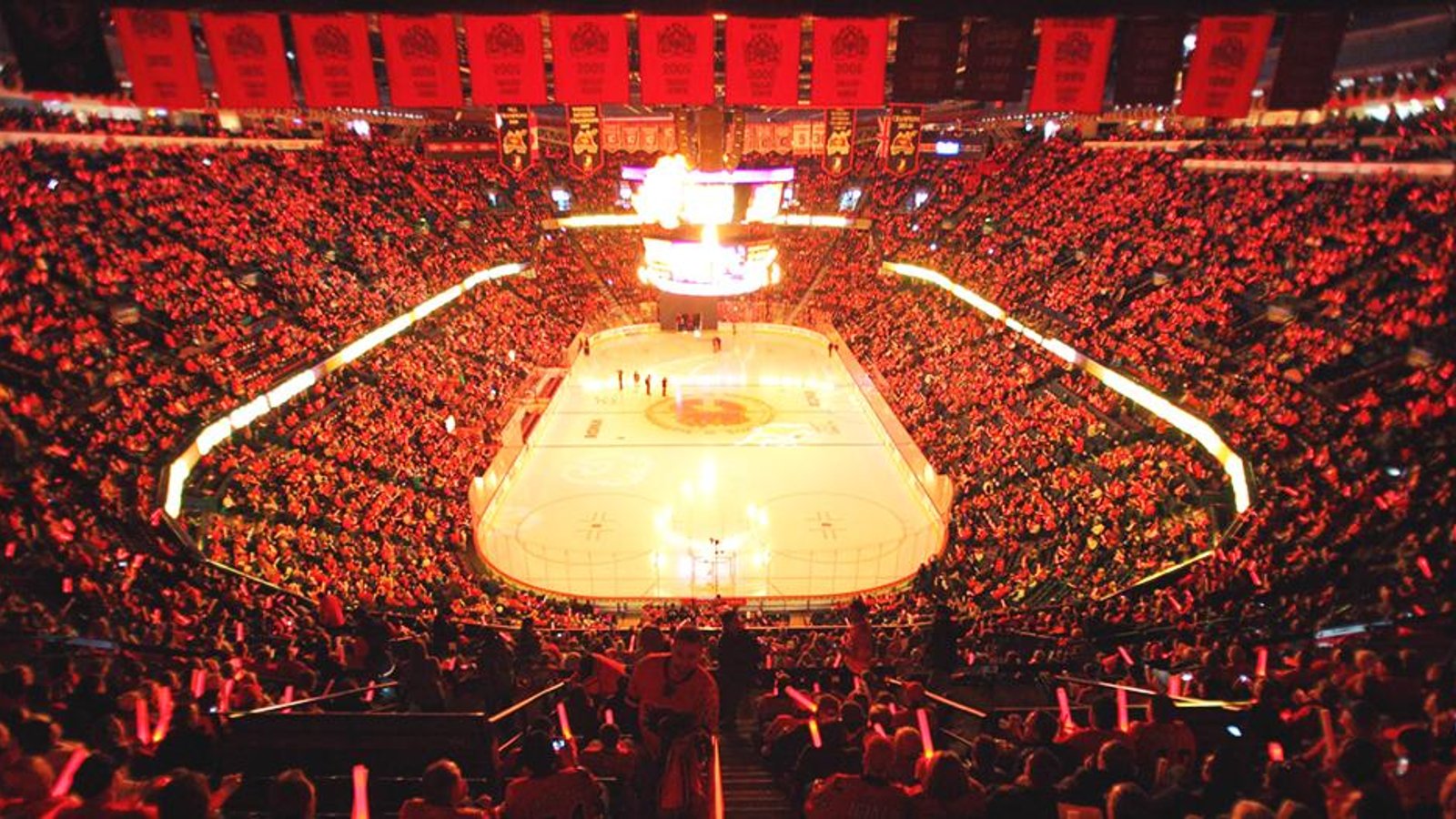 Breaking: Flames make their offer public in relocation saga! 