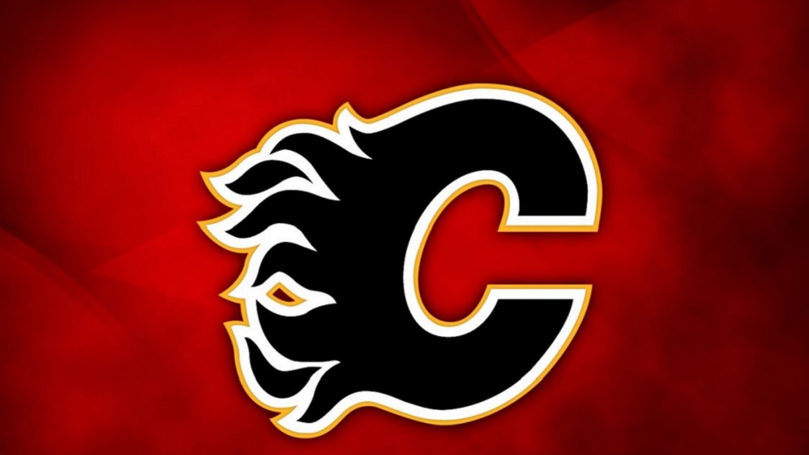 Flames president threatens the City of Calgary! 