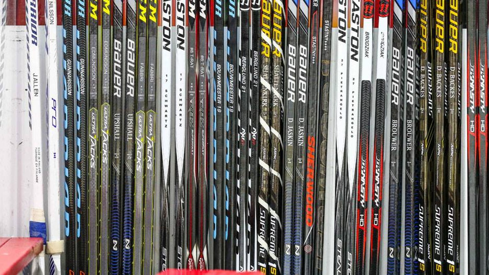 NHL first rounder lashes out at his former team! 
