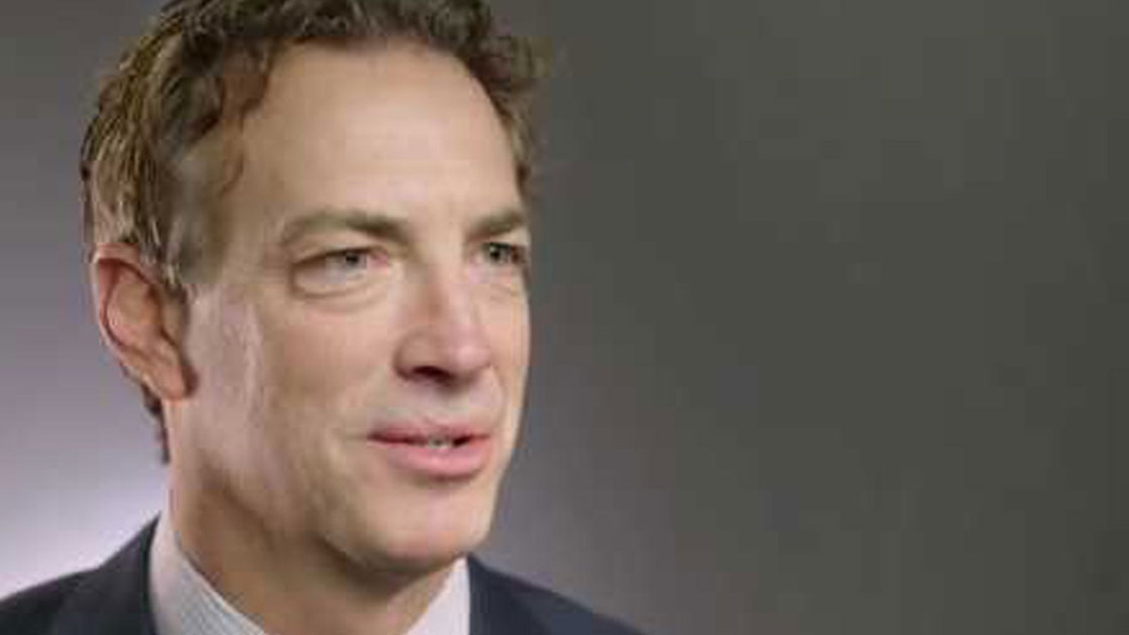 Avalanche in 'sharp and steady decline' because of Sakic