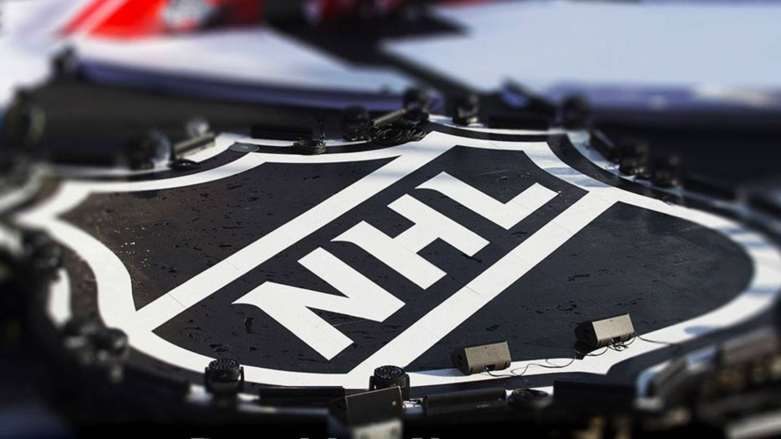 Report: 'Talks have stopped' for NHL free agent! 