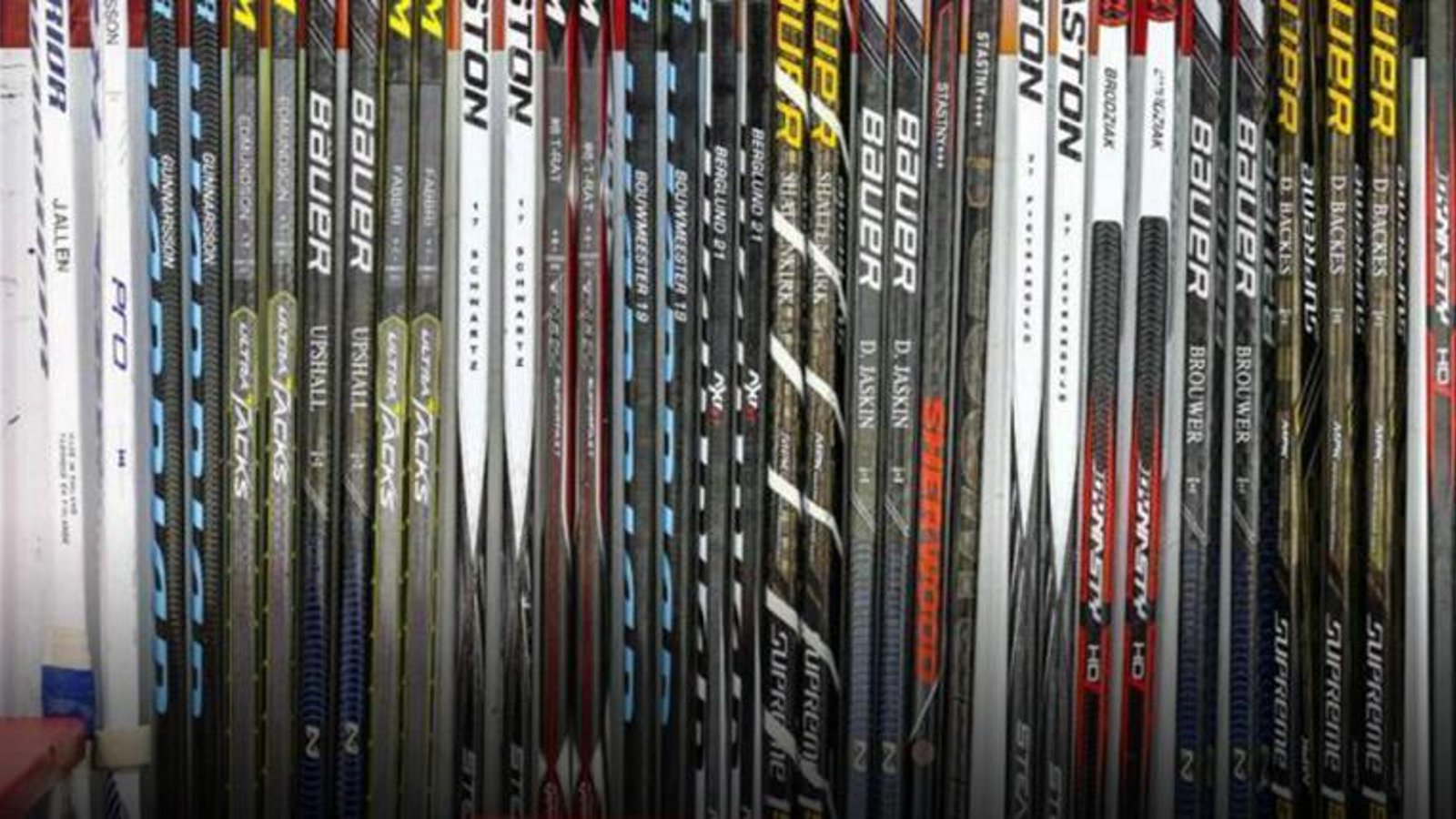 This video montage of dangles will get you pumped for hockey season