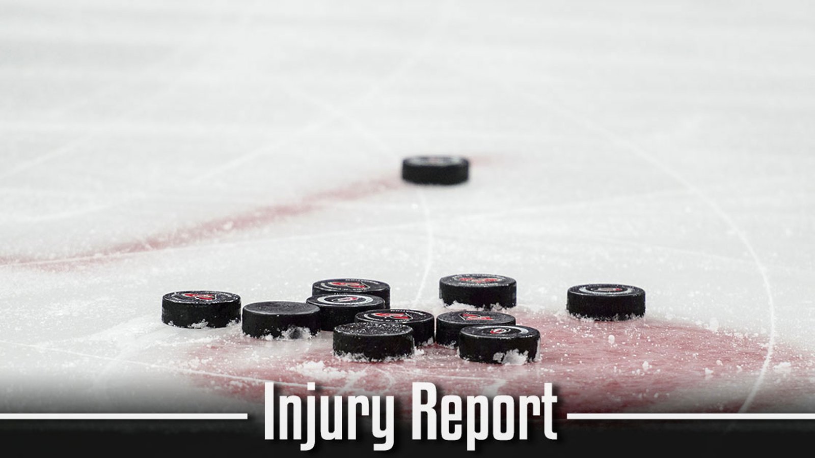 Injury report: 20+ goal-scorer possibly out for rest of the year 