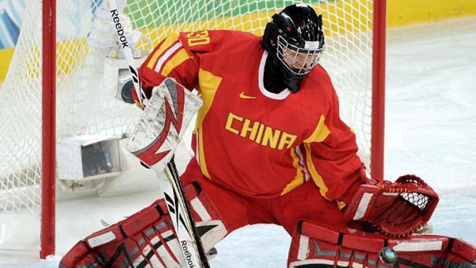 Breaking: NHL team makes historic signing