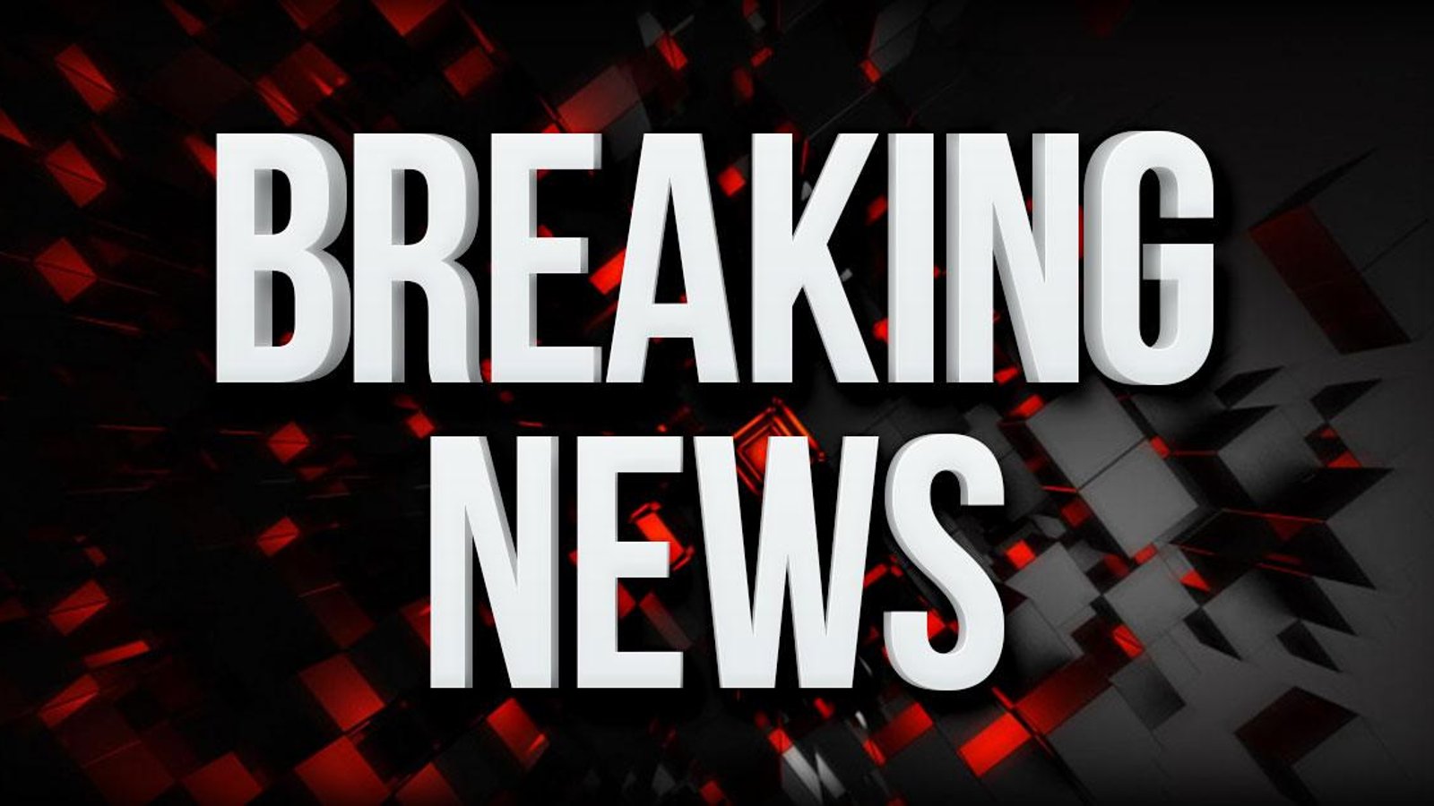 Breaking: NHL captain signs two-year contract extension worth $11 million!