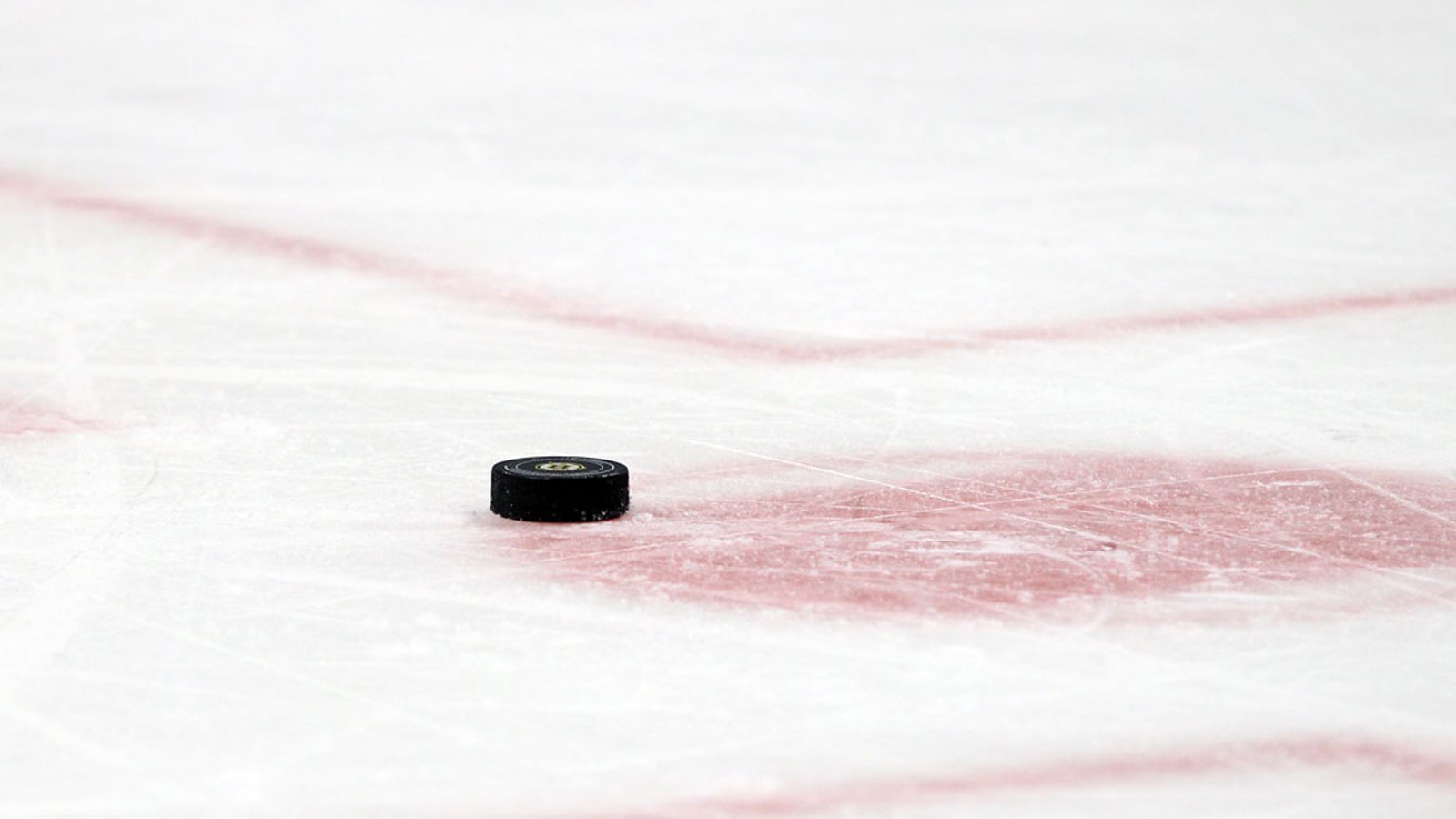 Controversy surrounding NHL's new rule!