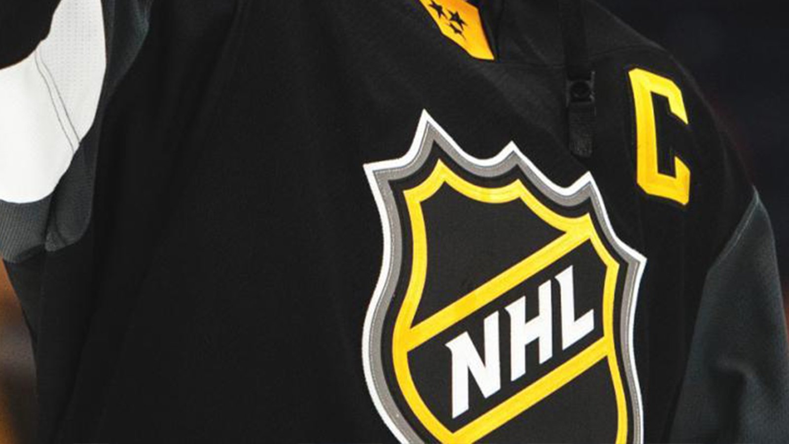 Report: NHL team will name a new captain