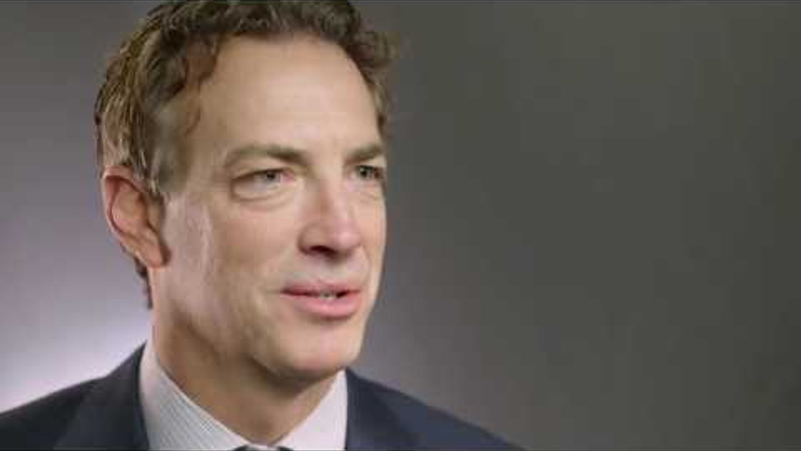 Report: Sakic has hindered the Duchene trade!