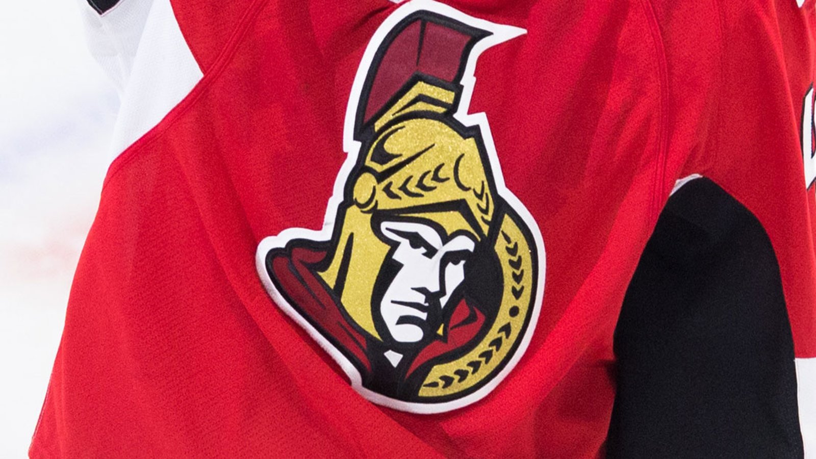Breaking: Sens lose young forward White to injury! 