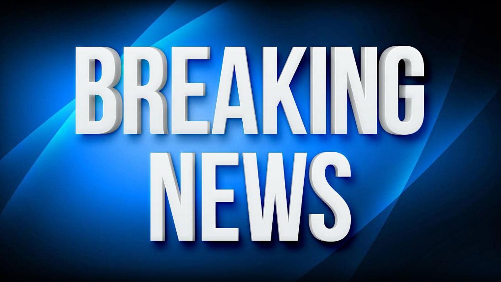 Breaking: 22-year-old forward out up to 6 months with major injury!