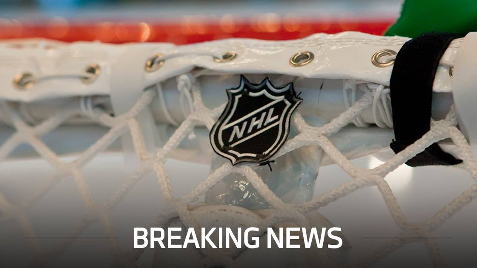 Breaking: Predators officially announce their new captain!