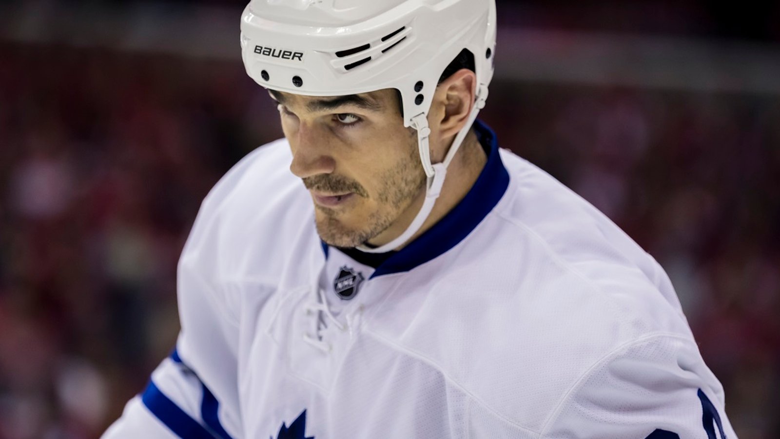 Stunning update on Boyle following his cancer diagnosis. 