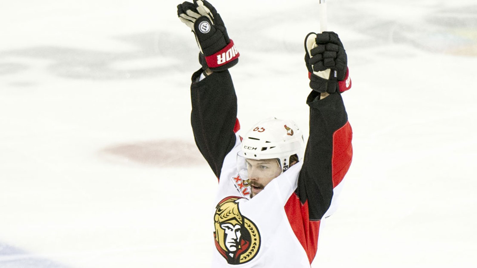 Breaking: Major twist concerning Karlsson's health! 