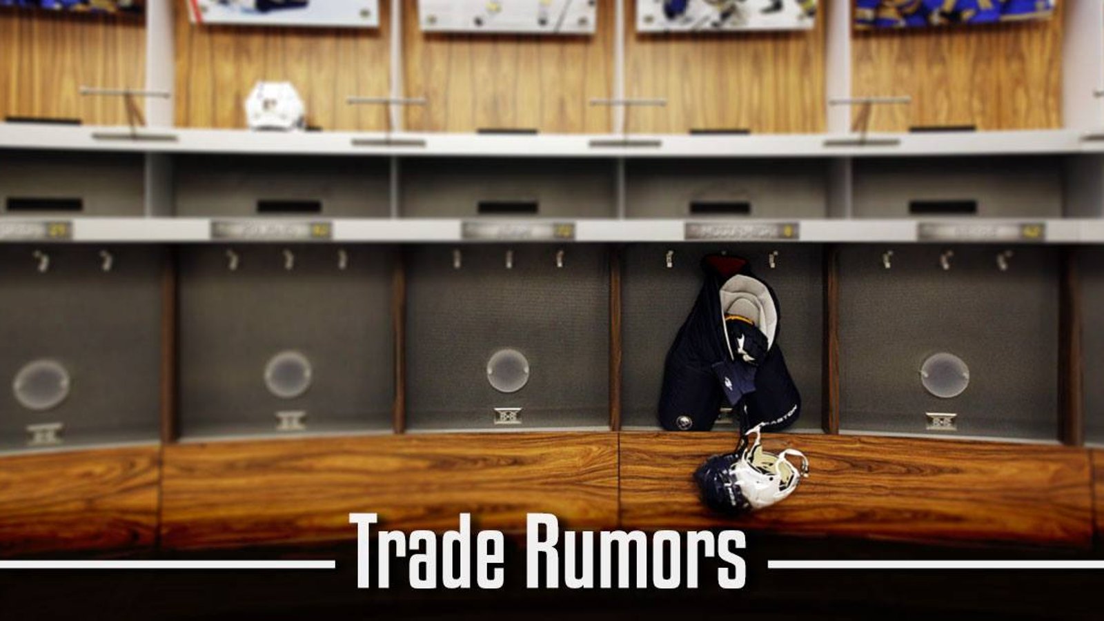 Insider Report: GM still taking offers on 23-year old sniper!
