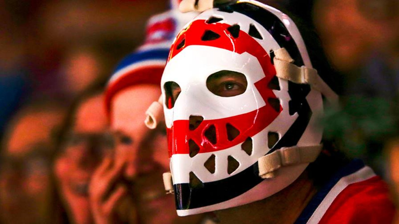 Habs officially have their number one center!