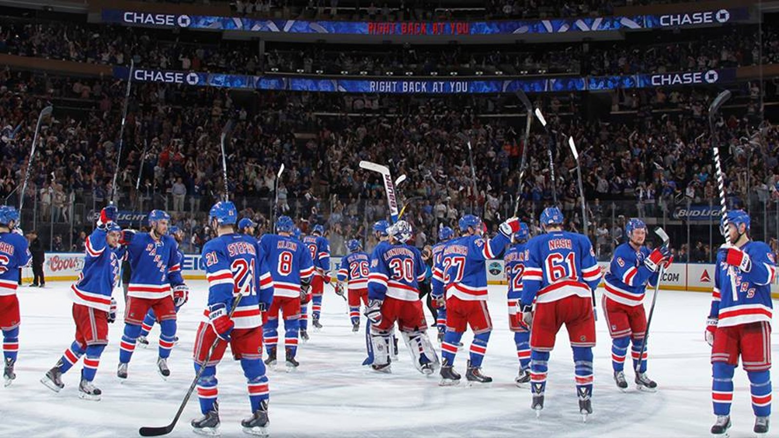 Breaking : Rangers cut top prospect, send him back to junior