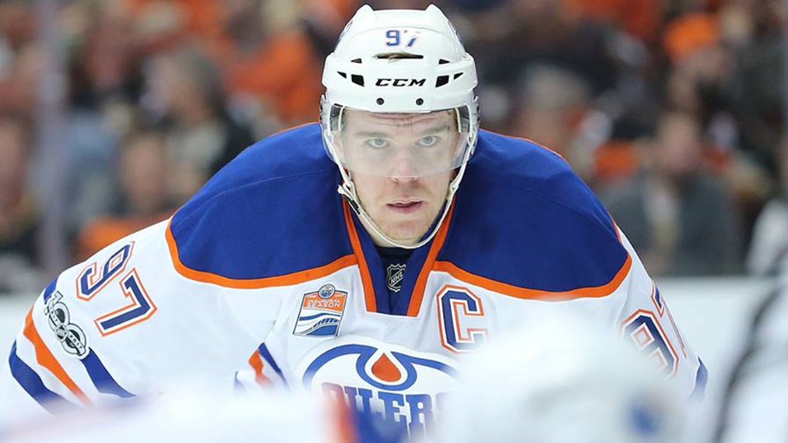 NHL Network releases their top 10 players list