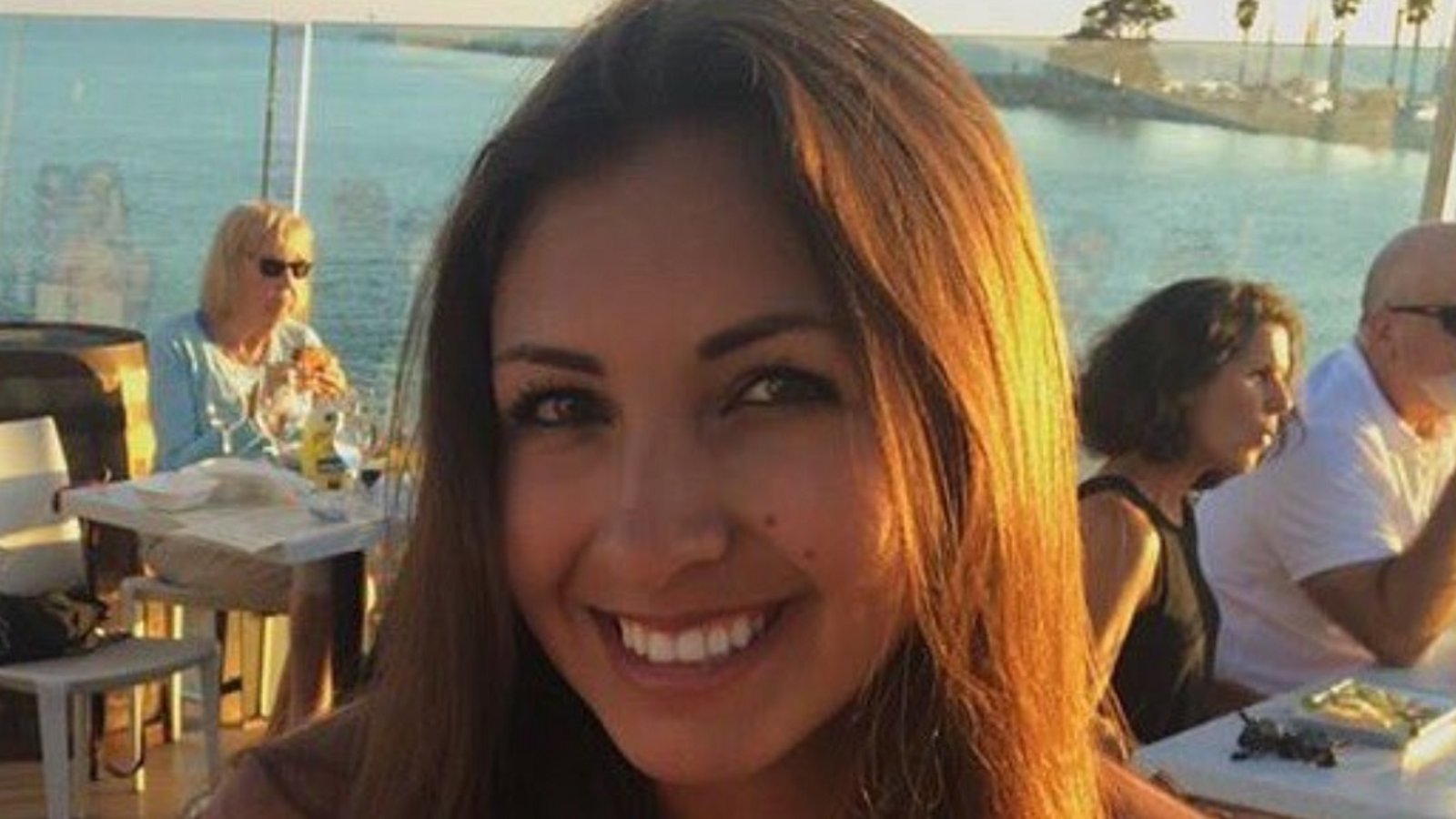 Breaking: Conflicting reports about missing NHL employee; family fears the worst