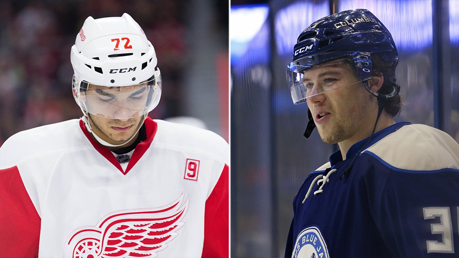 Breaking: One of the last two remaining RFAs inks a new deal 