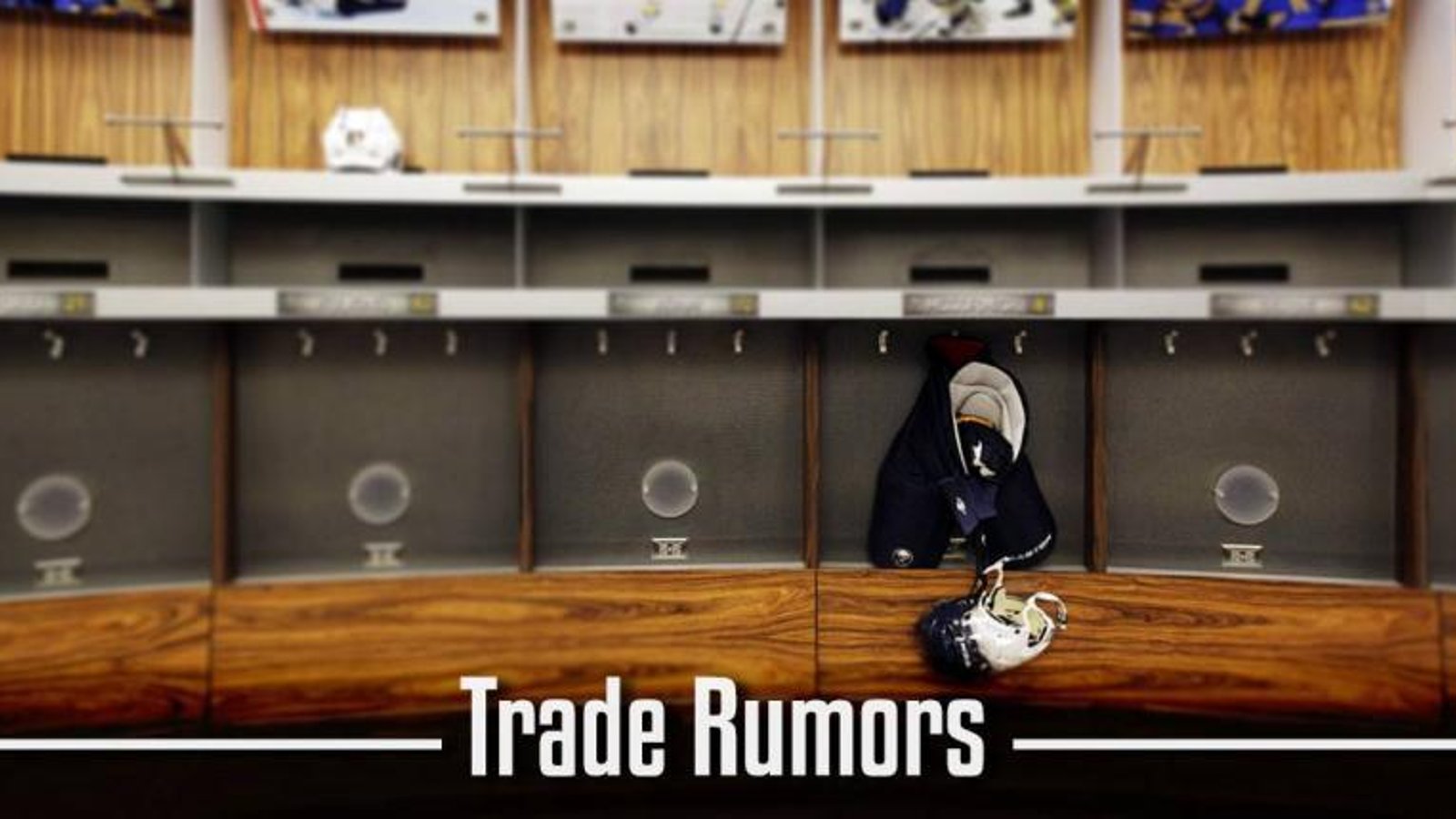 Blockbuster between two Eastern rivals brewing?