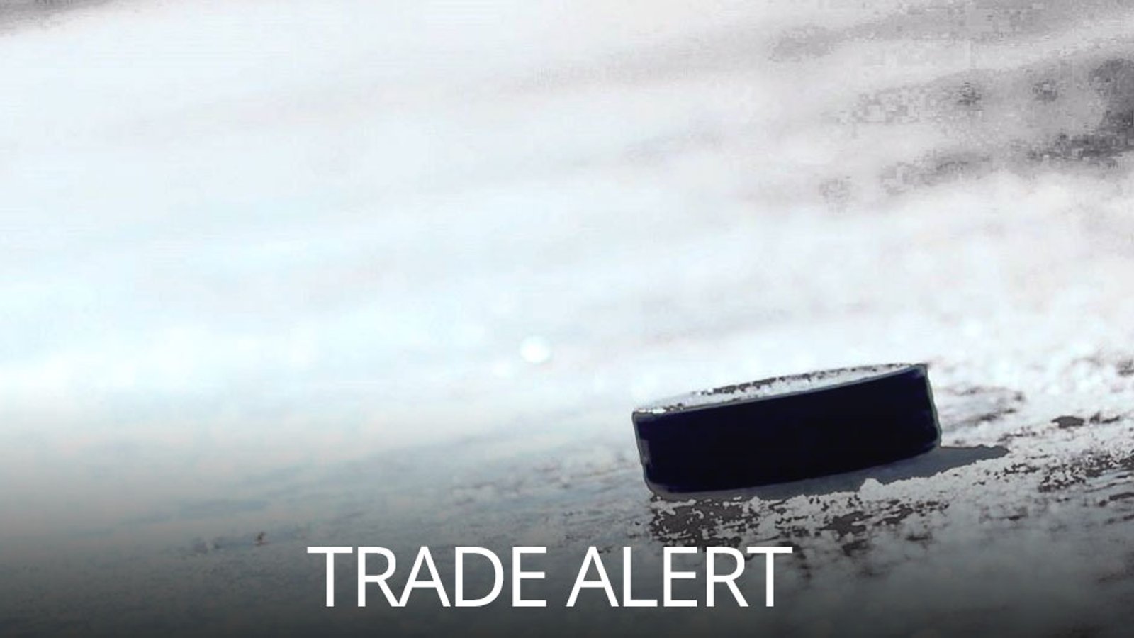 Breaking: Devils made a trade to help desperate rival club 