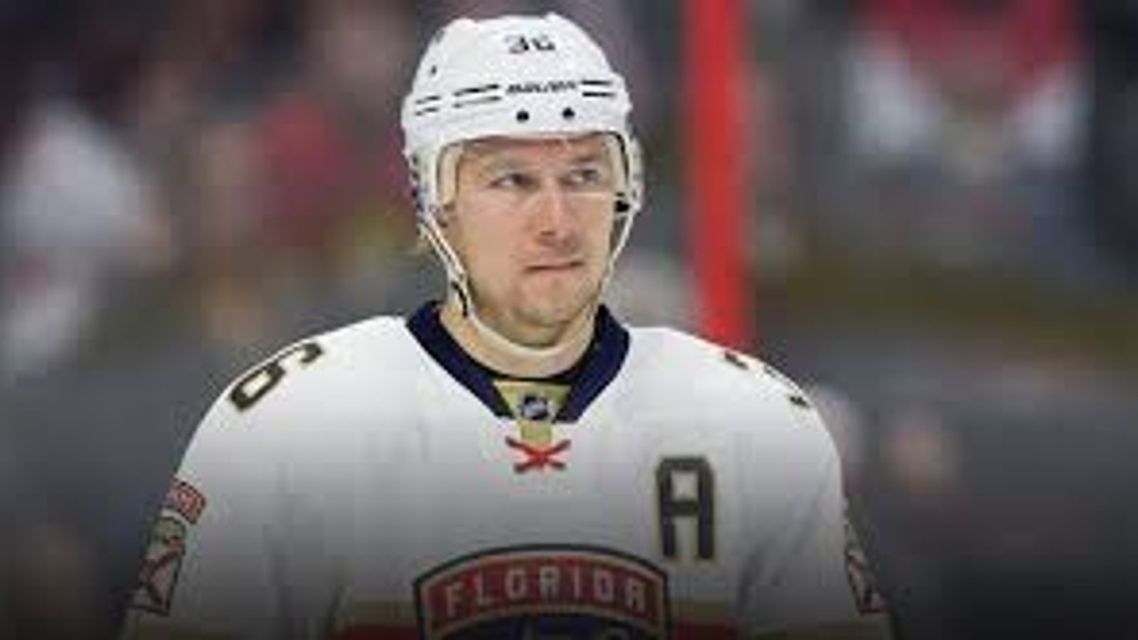 Jokinen playing Milestone game tonight with Oilers